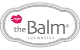 Thebalm