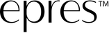 Epres.com
