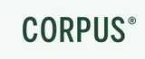 Corpus Naturals