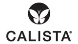 Calista Tools