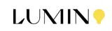 Lumin Skin