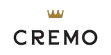 Cremo Company