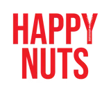Happy Nuts