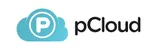 pCloud.com
