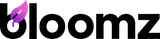 Bloomzhemp.com