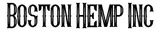 Boston Hemp Inc