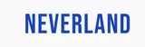 Neverland Store