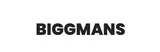 Biggmans.com