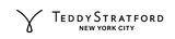 Teddy Stratford