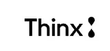 Thinx