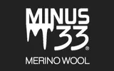 Minus33