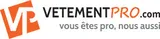 Vetementpro