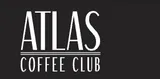 Atlas Coffee Club