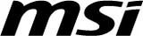 MSI USA Store