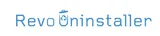 Revo Uninstaller