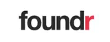 Foundr