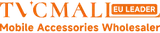 Tvcmall.com