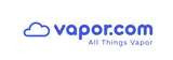 Vapor