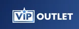 VIP Outlet
