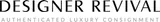 Designerrevival.com