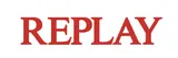 Replay Jeans Australia