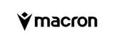 Macron
