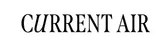 Shop Current Air