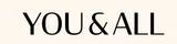 You And All Fashion