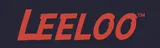 Leelootrading.com