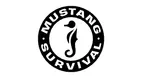Mustang Survival