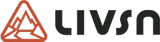 Livsn Designs