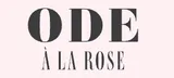 Ode a la Rose