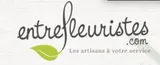 Entre Fleuristes