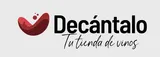 Decantalo