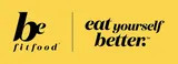 Befitfood.com.au