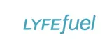 Lyfefuel.com
