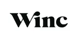 Winc.com