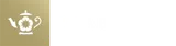 Teabloom.com