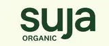 Suja Organic