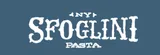 Sfoglini