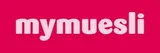 Mymuesli