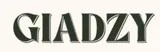 Giadzy