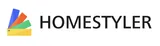 Homestyler.com