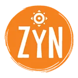 Drink ZYN