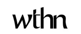 WTHN