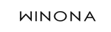 Bywinona