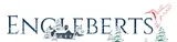 Engleberts