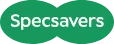 Specsavers