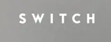 Joinswitch