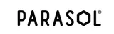 Parasolco.com